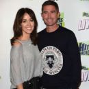 Sheree Murphy – 2018 Hits Radio Live Event in Manchester - 454 x 634