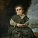 1640s in Spain