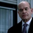 Robert Picardo- as Arthur Lennox- '07' - 454 x 256
