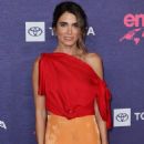 Nikki Reed – 2024 Environmental Media Association Awards Gala in Studio City - 454 x 661