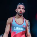 Jasmit Phulka