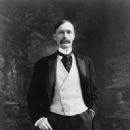 Thomas Walsh (miner)