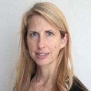 Joy Goeben