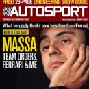 Felipe Massa - 454 x 592