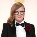 Sarah Polley - The 95th Annual Academy Awards (2023) - 408 x 612