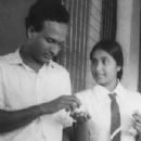 Sri Lanka (1948–present) in fiction