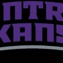 Central Arkansas Sugar Bears basketball