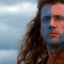 Braveheart - Mel Gibson - 454 x 255