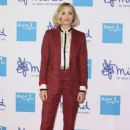 Fearne Cotton – Bupa Mind Media Awards 2019 in London - 454 x 681
