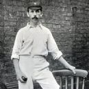 Cricketers from the London Borough of Enfield