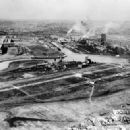 Ford River Rouge Complex
