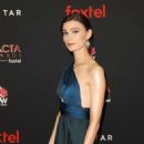 Tilda Cobham-Hervey – 2019 AACTA Awards in Sydney