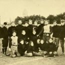 1897 in sports in Indiana