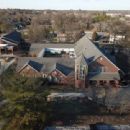 Presbyterianism in Missouri