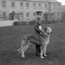 Waterford Barracks