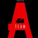 The A-Team