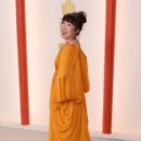 Sandra Oh - The 95th Annual Academy Awards (2023) - 408 x 612