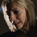 Undercover Hooligan - 454 x 191