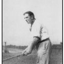 Willie Anderson (golfer)