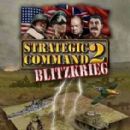 World War II grand strategy computer games