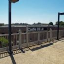 IRT Pelham Line stations
