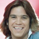 Kevin Brophy