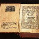 1534 in religion