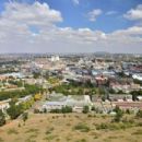 Bloemfontein
