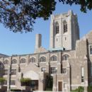 Grosse Pointe Memorial Church