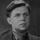 Lithuanian novelists