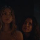Euphoria (2019) - 454 x 254