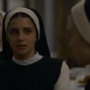 Immaculate (2024) - 454 x 226
