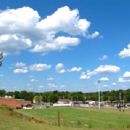 Cities in Bradley County, Tennessee