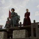 The Last of the Starks