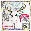 Deerhoof - The Man, The King, The Girl