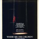 Where Are the Children?