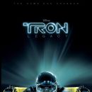 Tron films