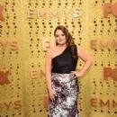 Lauren Ash – 71st Emmy Awards in Los Angeles - 454 x 680