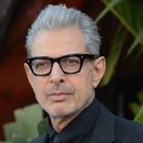 Jeff Goldblum - 380 x 594