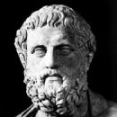 Greek LGBTQ dramatists and playwrights