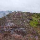 Prehistory of Bolivia