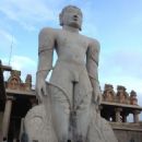 Jain belief and doctrine