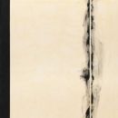 Paintings by Barnett Newman