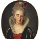 Anna Charlotta Schröderheim