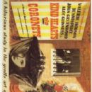 Kind Hearts and Coronets