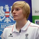 Corinna Kuhnle