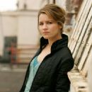 Anna Belknap - CSI NY Promos - 454 x 680