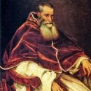 Cardinal-bishops of Sabina