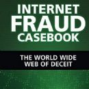 Fraud