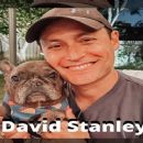 David Stanley (I)